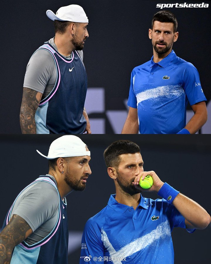 日本网球队险胜世界网球队，德约科维奇打破历史纪录的简单介绍