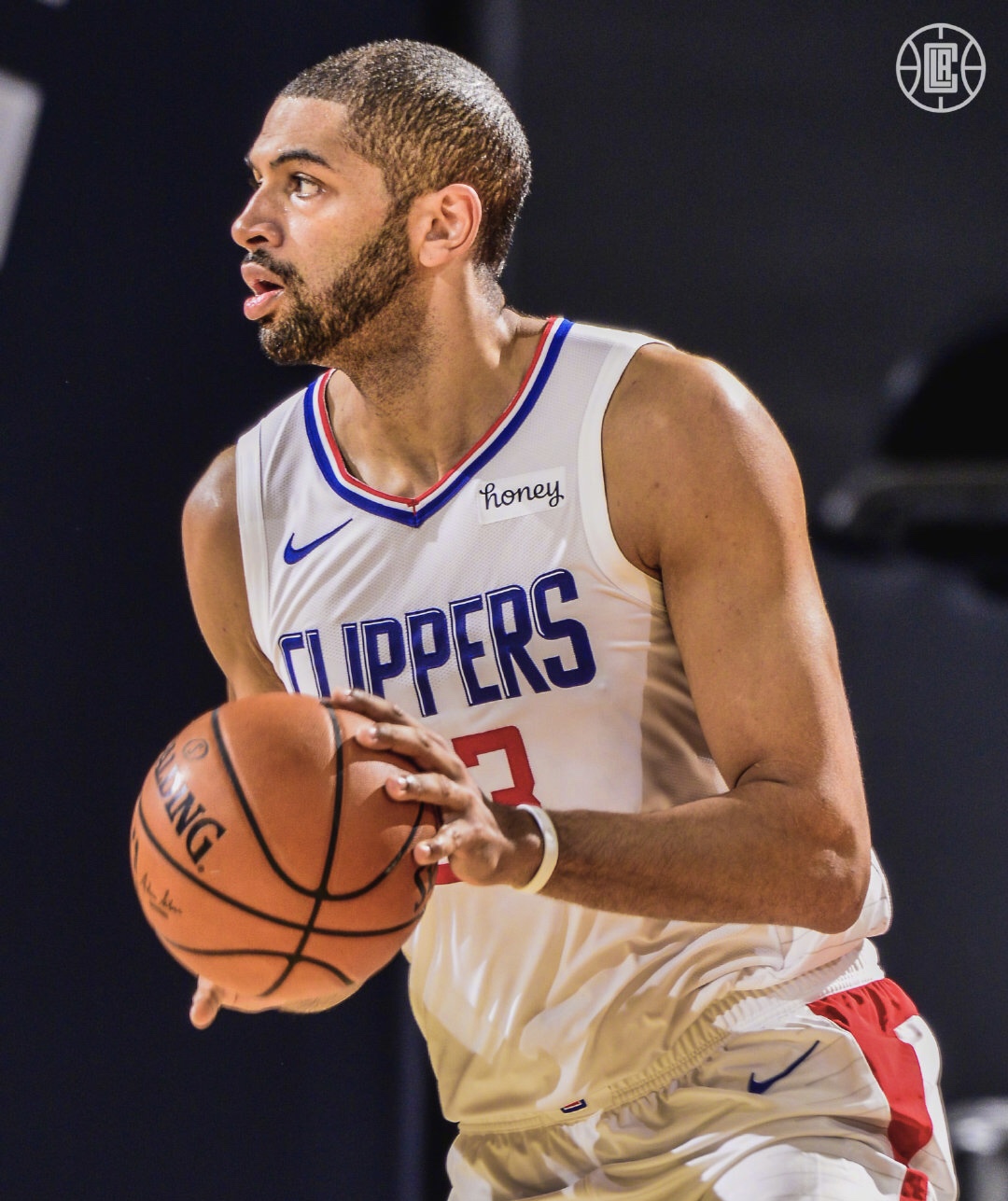 关于菲律宾男篮力克尼克斯,巴图姆高光表现的信息 关于菲律宾男篮力克尼克斯,巴图姆高光表现的信息