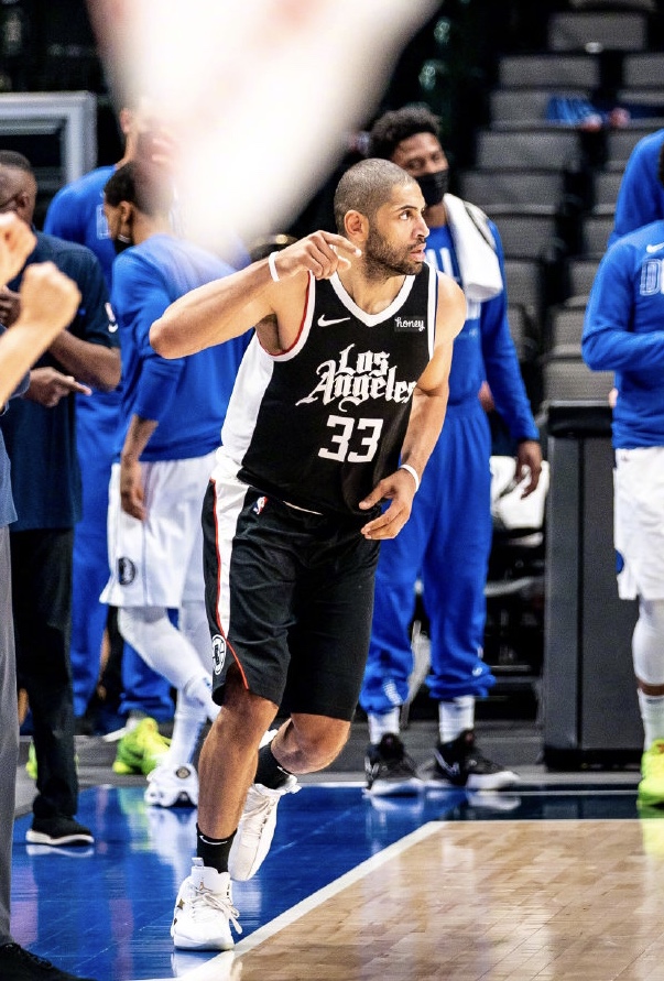 关于菲律宾男篮力克尼克斯,巴图姆高光表现的信息 关于菲律宾男篮力克尼克斯,巴图姆高光表现的信息