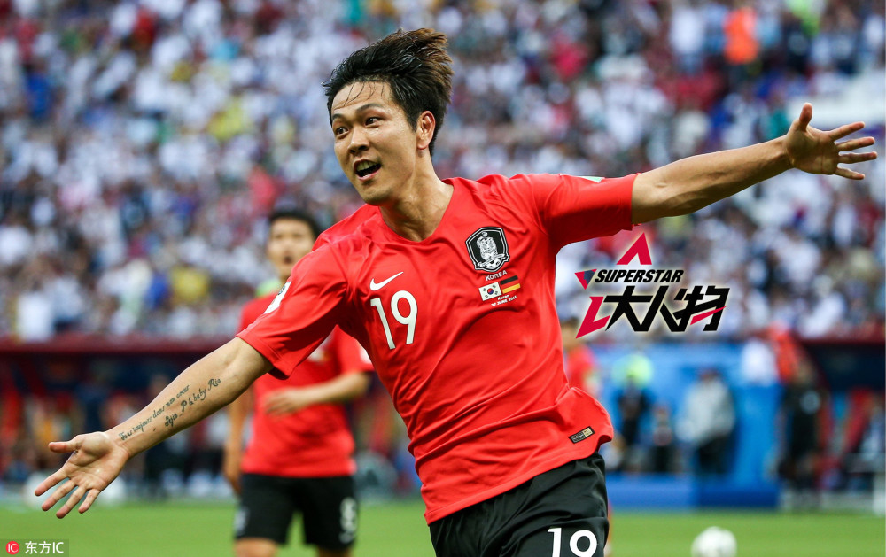 韩国乒乓球队绝地反击波兰乒乓球队，奥恰洛夫关键制胜的简单介绍