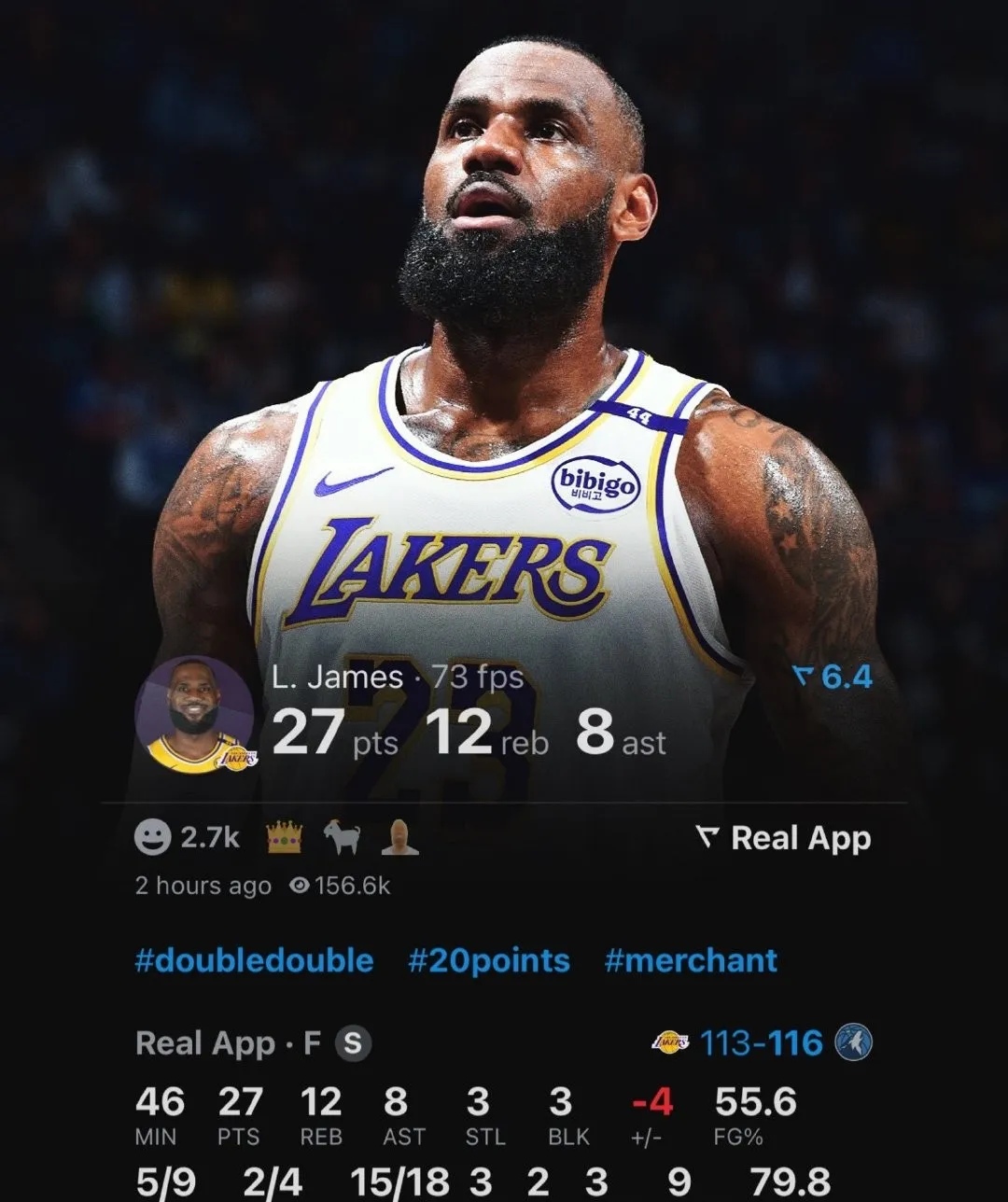 湖人B队横扫塞尔维亚男篮，布拉德利制霸全场的简单介绍