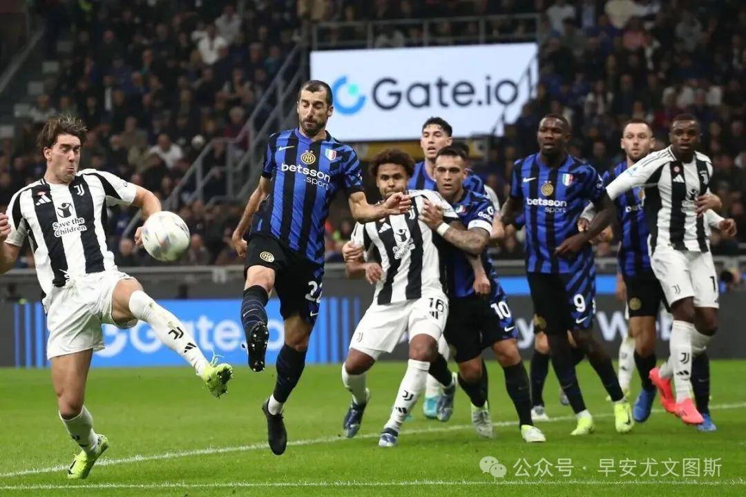 瓦伦西亚绝杀那不勒斯,弗拉霍维奇关键制胜的简单介绍 瓦伦西亚绝杀那不勒斯,弗拉霍维奇关键制胜的简单介绍