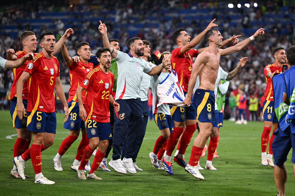 葡萄牙队轻取韩国队，波尔状态火热的简单介绍