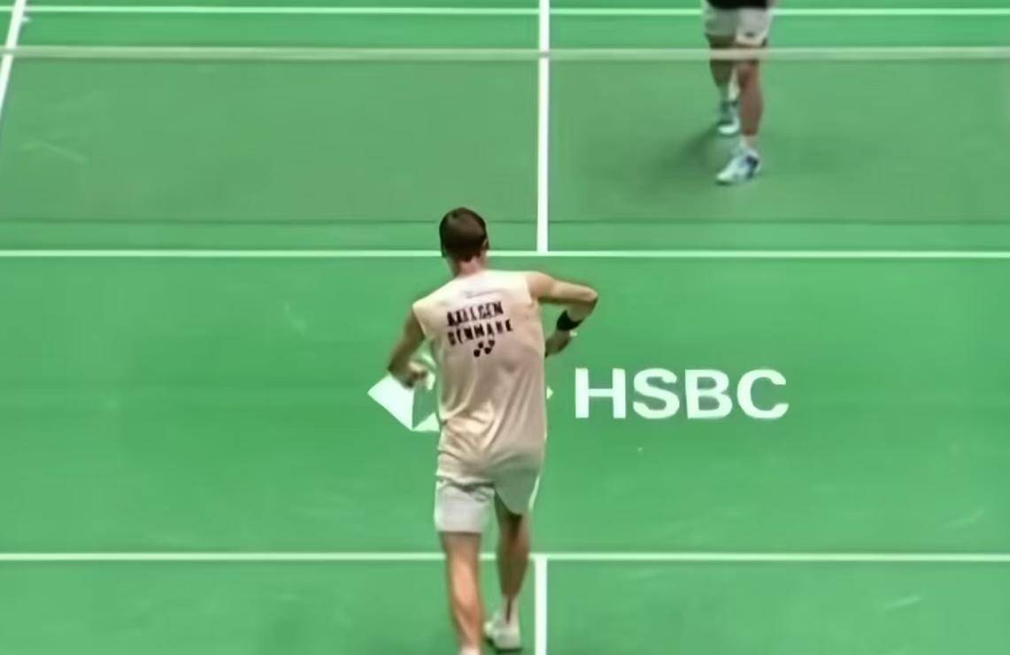 关于马来西亚队翻盘德国队，安赛龙统治全场的信息