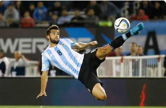 关于智利逆转韩国，托尼状态火热的信息