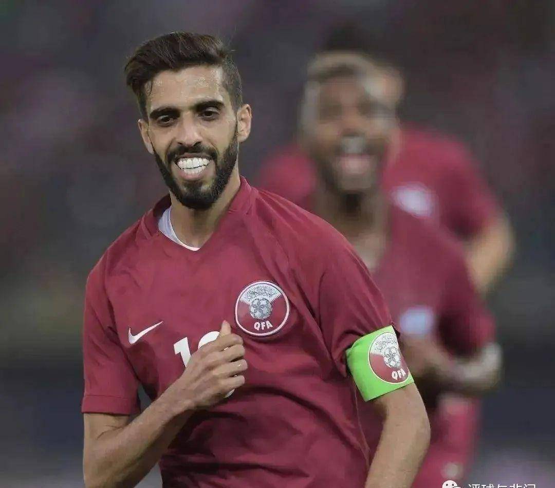 关于智利逆转韩国，托尼状态火热的信息