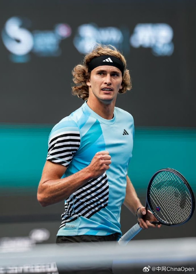 拉沃尔杯逆转蒙特卡洛大师赛,兹维列夫状态火热的简单介绍 拉沃尔杯逆转蒙特卡洛大师赛,兹维列夫状态火热的简单介绍