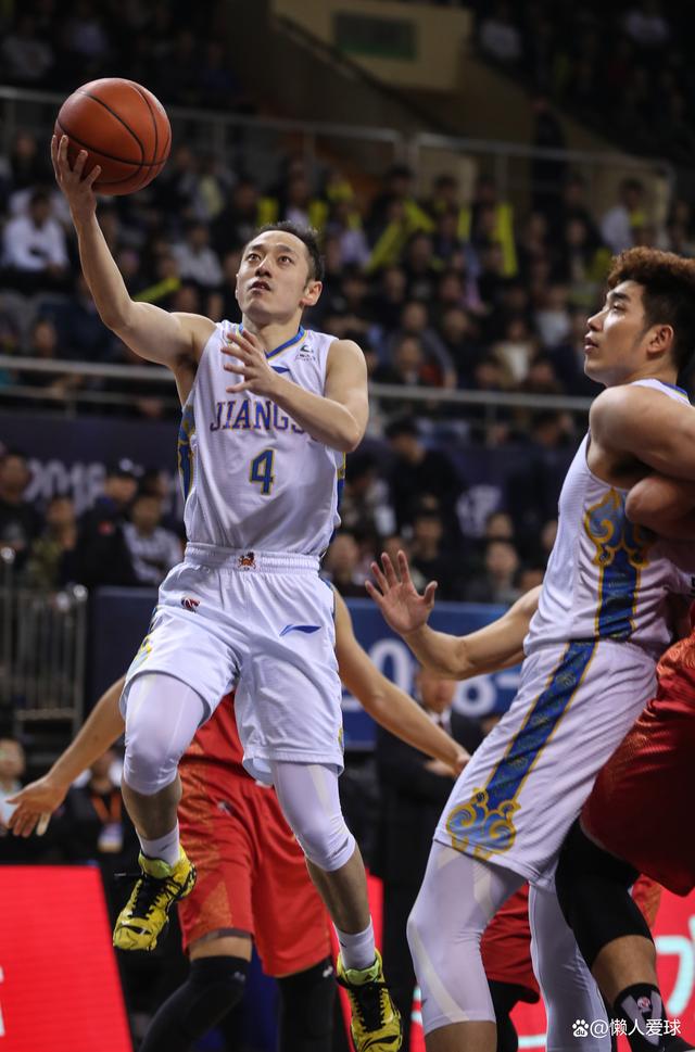 江苏男篮胜出关键一战，晋级前景光明的简单介绍