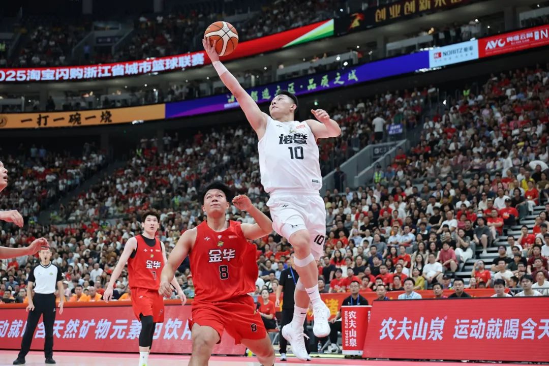 江苏男篮胜出关键一战，晋级前景光明的简单介绍