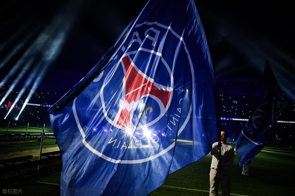 关于欧塞尔客场逆转，豪取联赛一连胜势头的信息