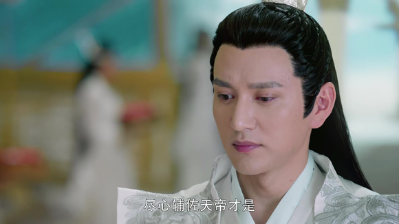 关于和起转步、洲于盾长年威才重的信息