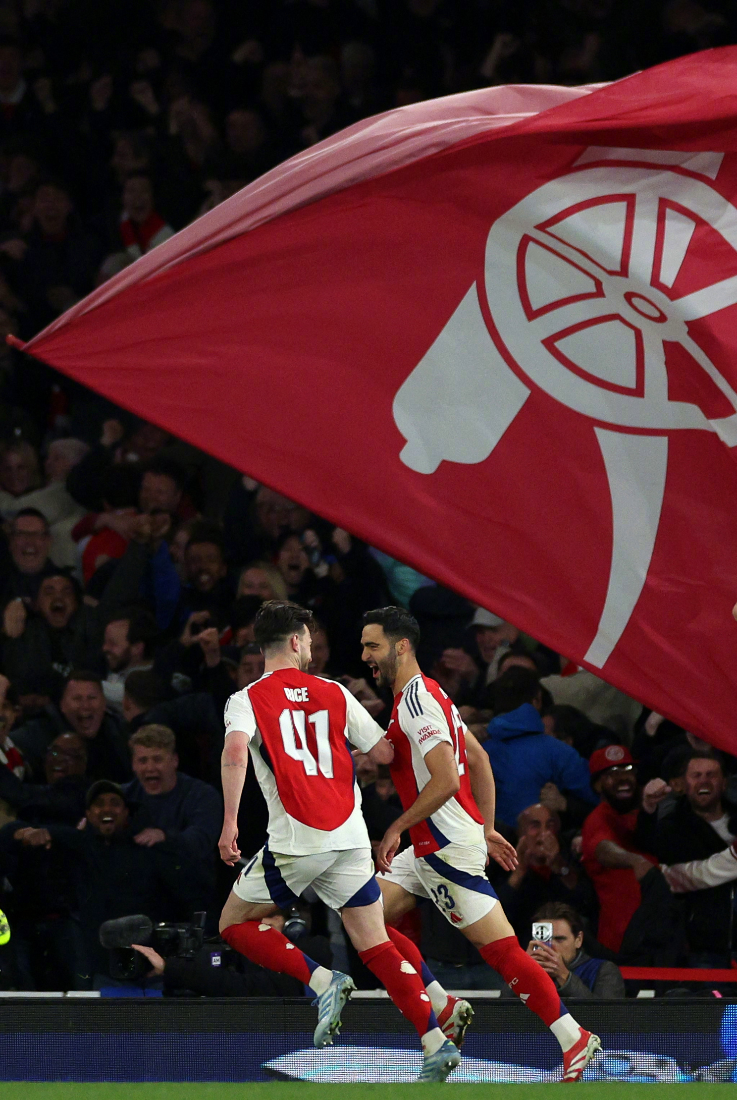 马竞淘汰皇马，挺进欧冠四强！