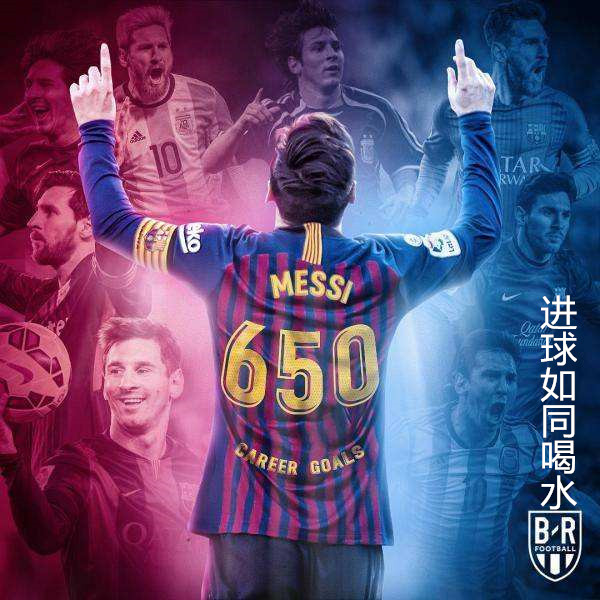 关于巴塞罗那力挽狂澜,主场逆转取胜的信息 关于巴塞罗那力挽狂澜,主场逆转取胜的信息