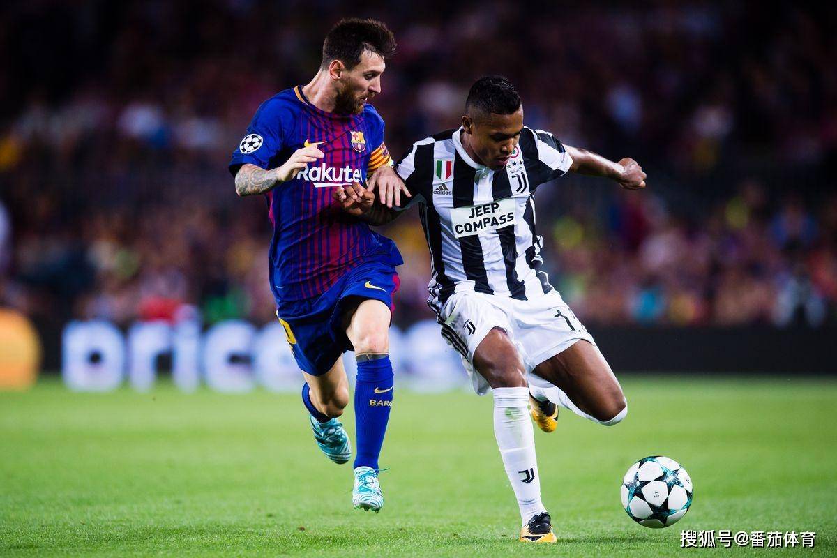 关于巴塞罗那力挽狂澜,主场逆转取胜的信息 关于巴塞罗那力挽狂澜,主场逆转取胜的信息