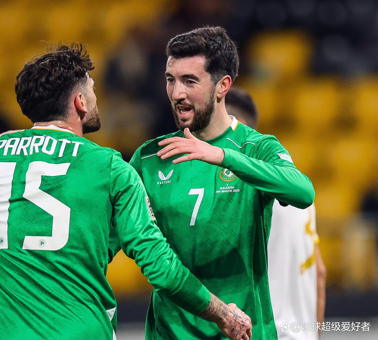 关于奥地利大胜保加利亚在欧国联赛场上取得胜利的信息