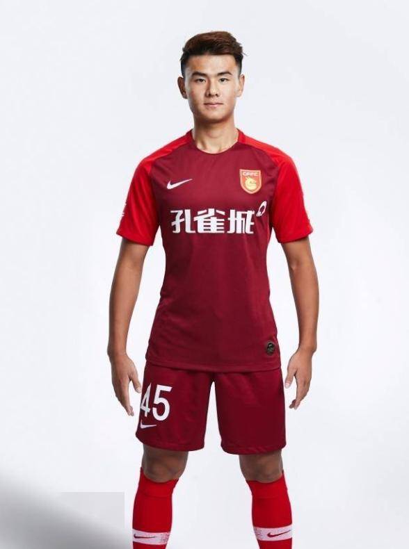 关于华夏幸福主场绝杀一方，重拾胜利势头重获信心的信息