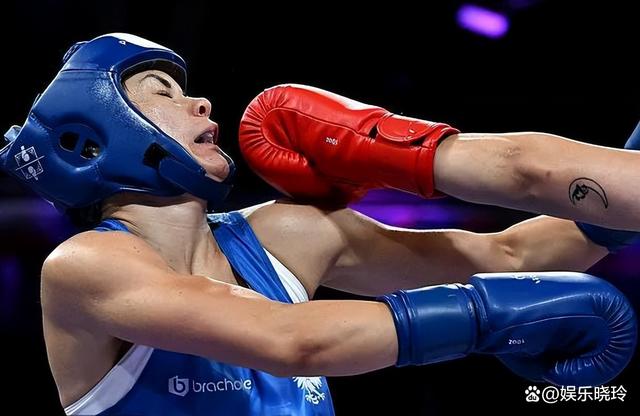 包含意大利拳击选手表现出色,轻松击败对手的词条 包含意大利拳击选手表现出色,轻松击败对手的词条