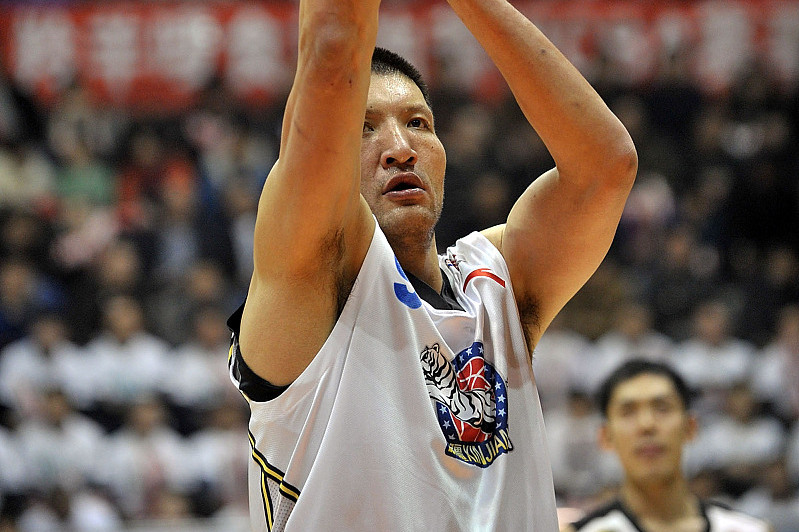 包含公牛队一往无前，篮球理念深入球员心中的词条