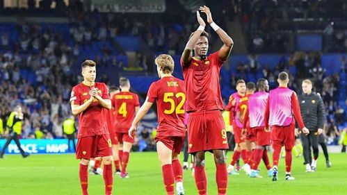 那不勒斯战胜都灵,士气高涨的简单介绍 那不勒斯战胜都灵,士气高涨的简单介绍