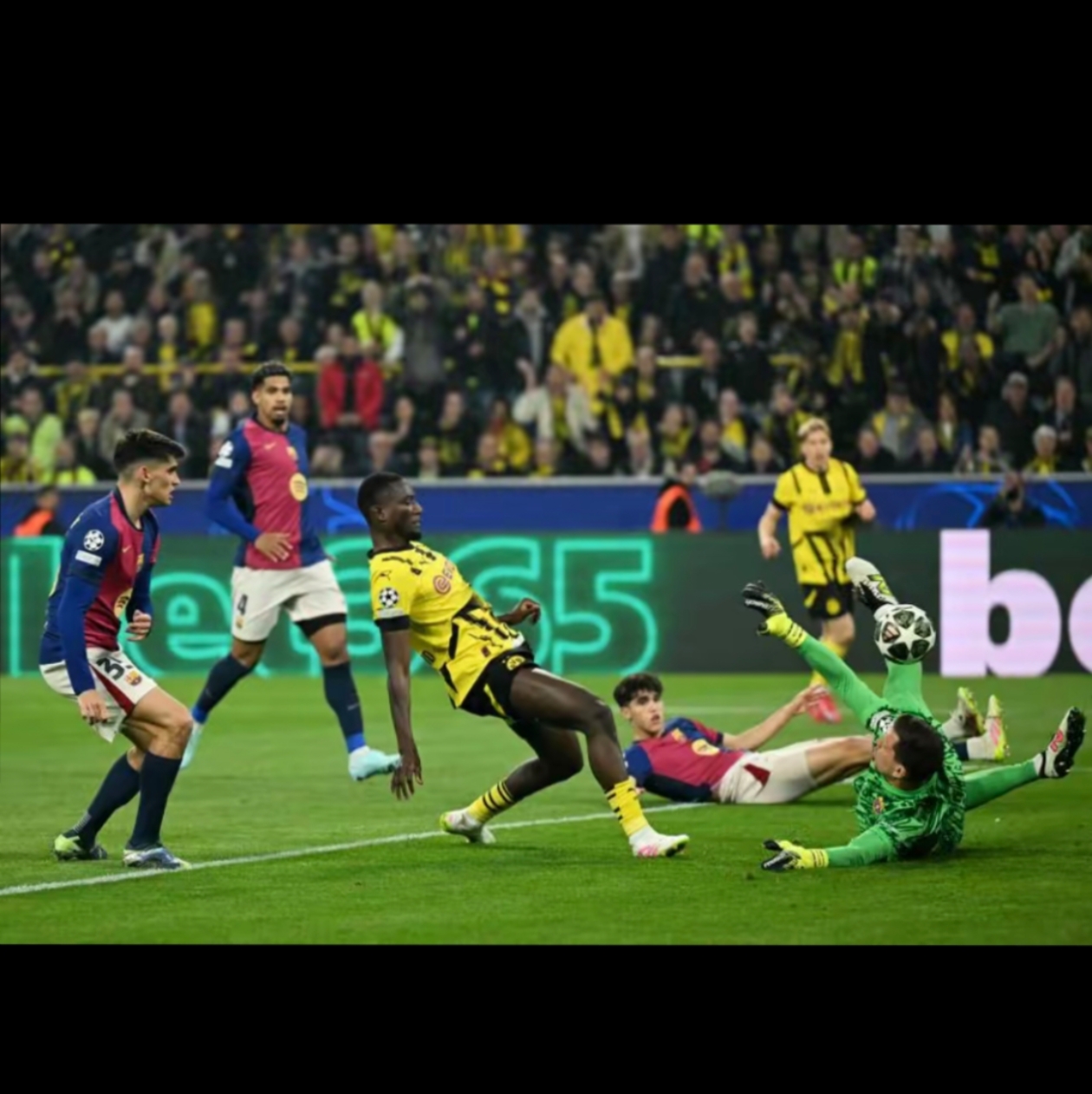 包含欧洲传统强队将再次碰撞，谁能获胜？的词条