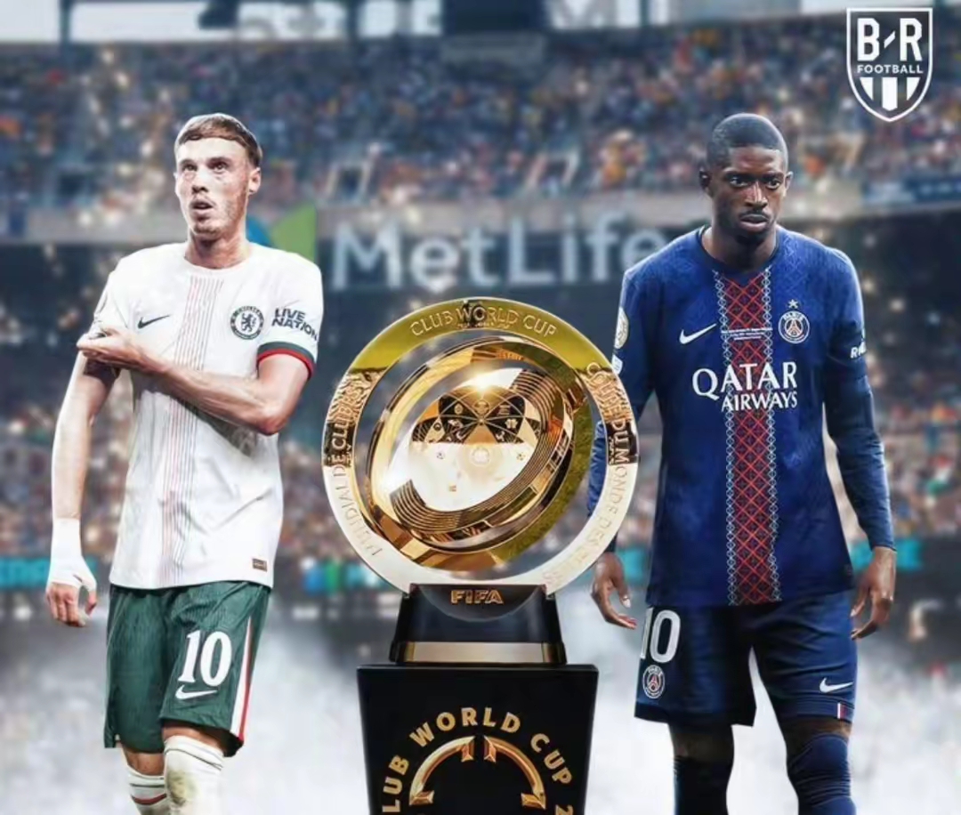 包含欧洲传统强队将再次碰撞，谁能获胜？的词条