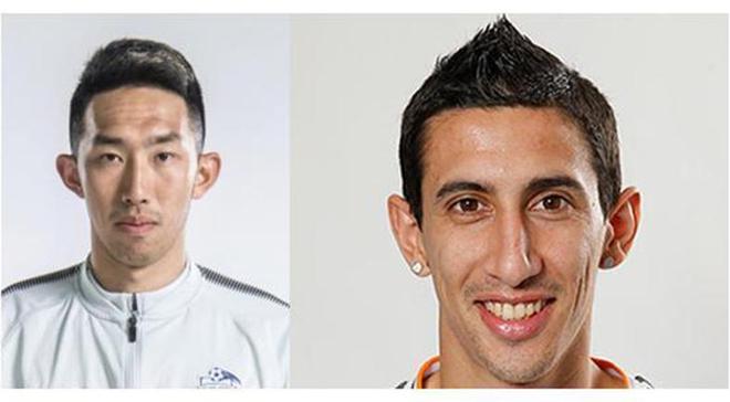 实德被罚积分，险些失去参加亚洲赛事资格的简单介绍