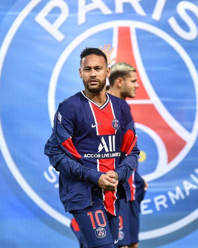 尼姆队遭遇客场失利，难以突破困境