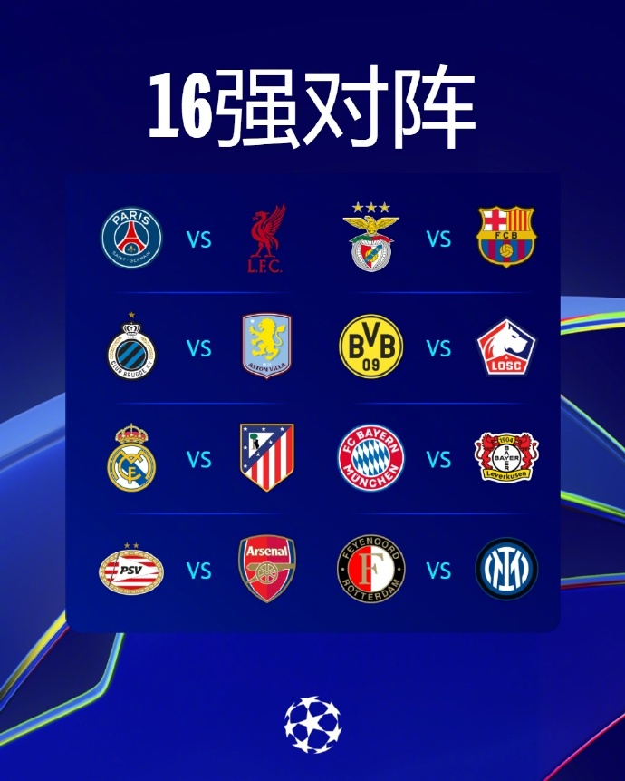 利物浦与马德里竞技战平，成功晋级下一阶段的简单介绍