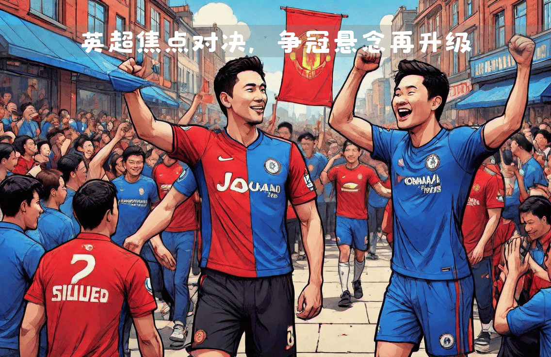 包含曼联逆转击败西汉姆，稳固欧战资格席位的词条