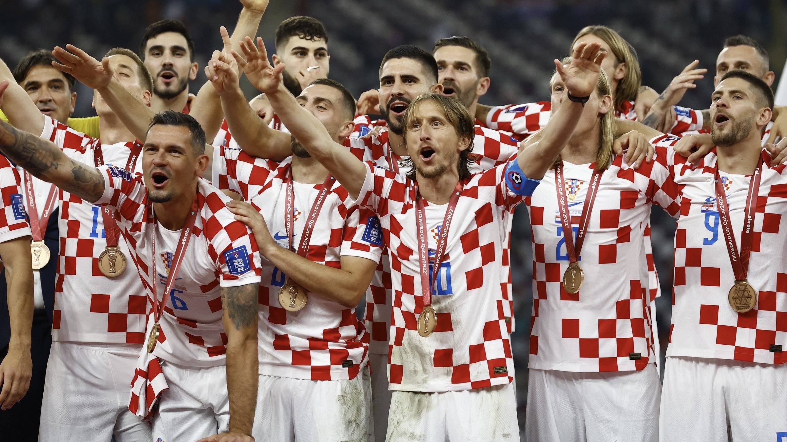 关于意大利克罗地亚对决，欧国联半决赛精彩继续的信息