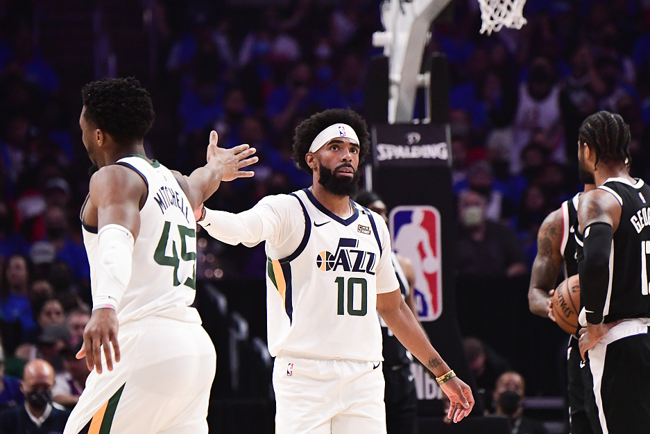 地域争霸大战！劲敌抵达主场，球队一战成名的简单介绍