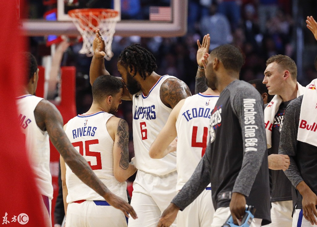 地域争霸大战！劲敌抵达主场，球队一战成名的简单介绍