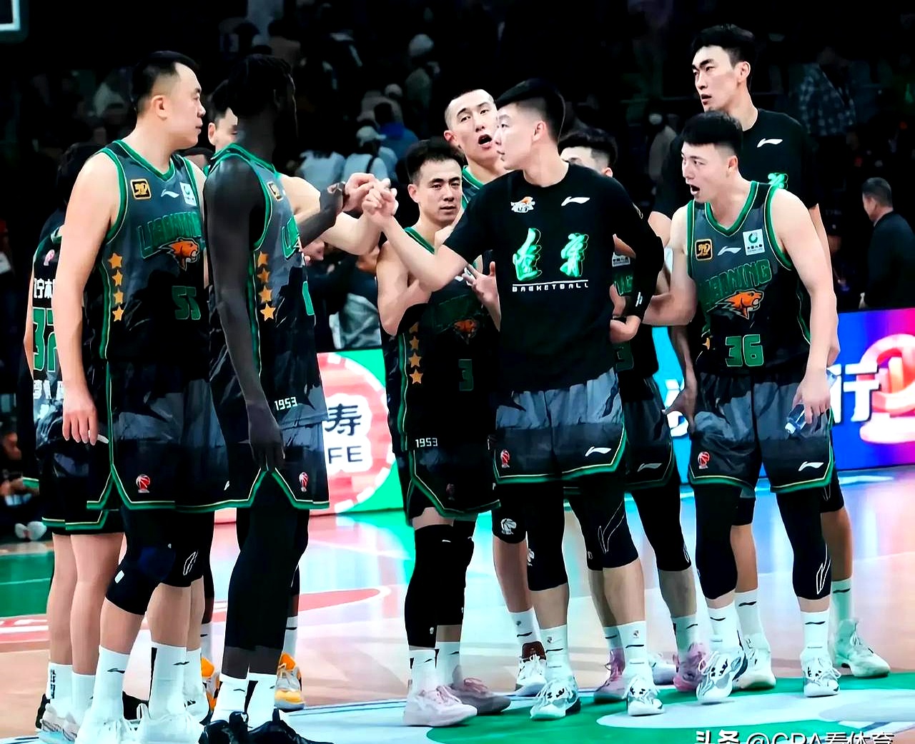 包含吉林队稳扎稳打,发挥稳定赢下比赛的词条 包含吉林队稳扎稳打,发挥稳定赢下比赛的词条