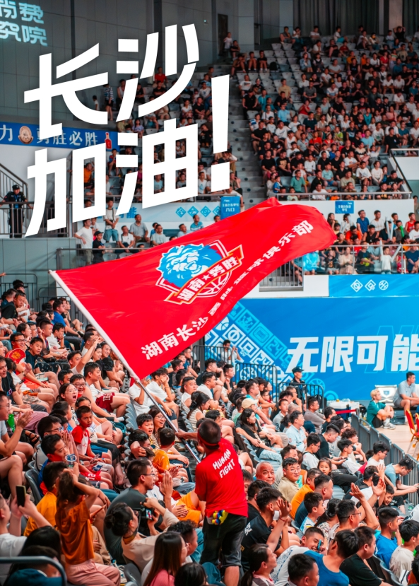 关于外援出击助球队大获全胜，篮球赛场上赞誉如潮的信息