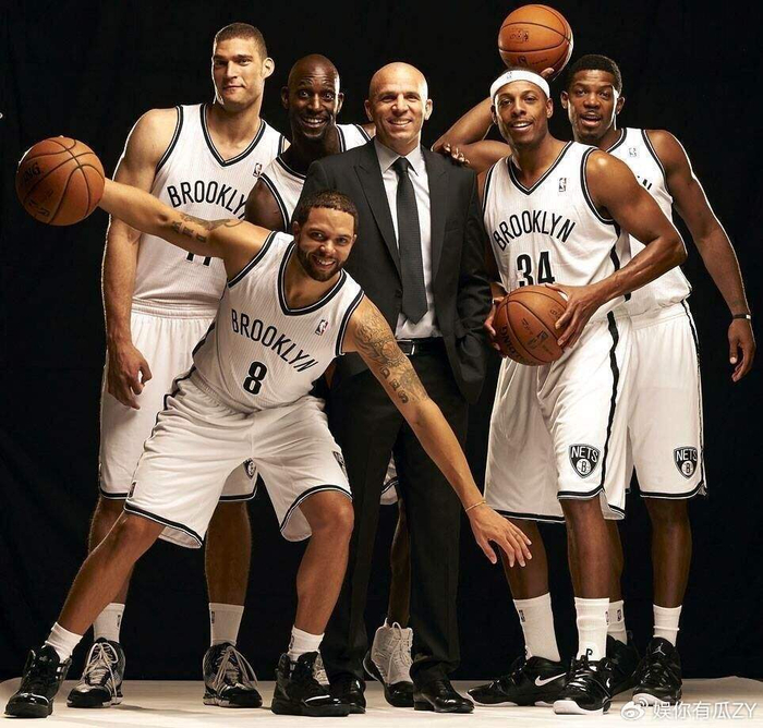 快船PK雄鹿，谁才是西决硬仗第一人的简单介绍