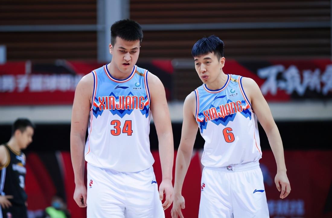 包含江苏再胜天津，客场保持不败的词条