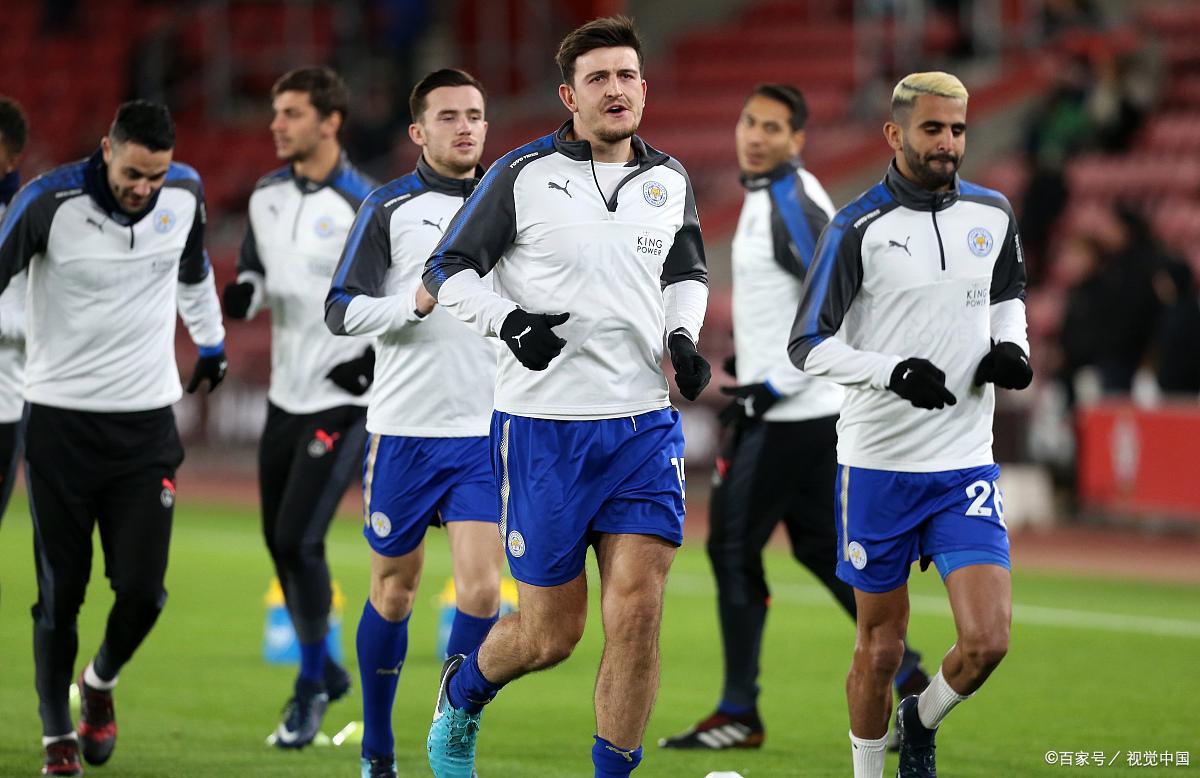 挪威球队豪取胜利，实力不容小觑