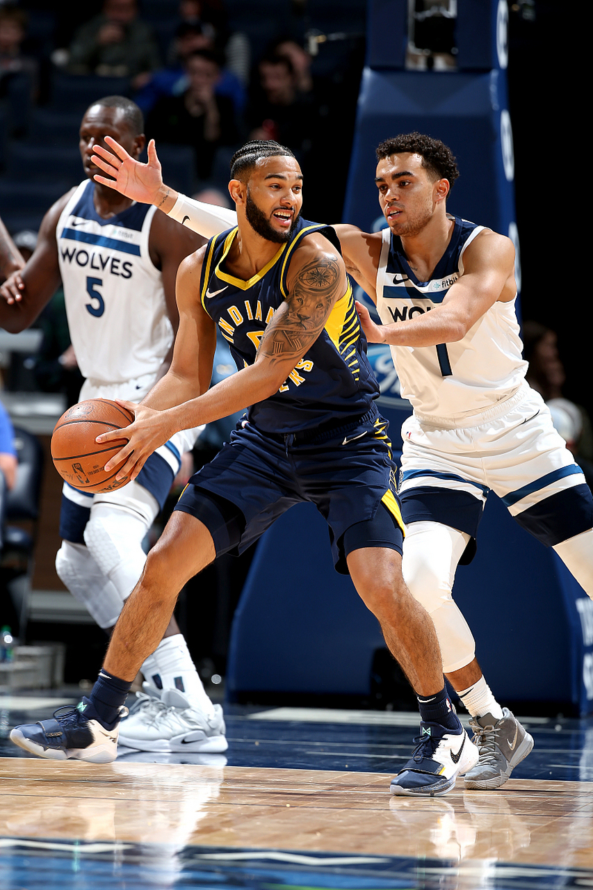 长沙队和太原队的对决备受瞩目