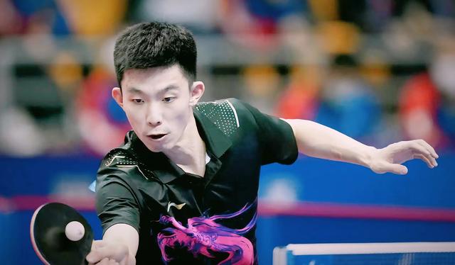 长沙队和太原队的对决备受瞩目