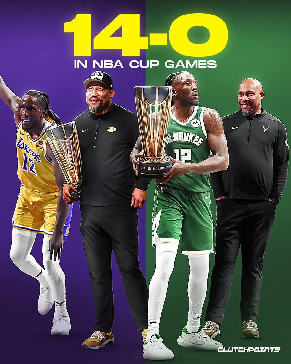 雄鹿大胜热火取得东部总决赛关键一胜的简单介绍