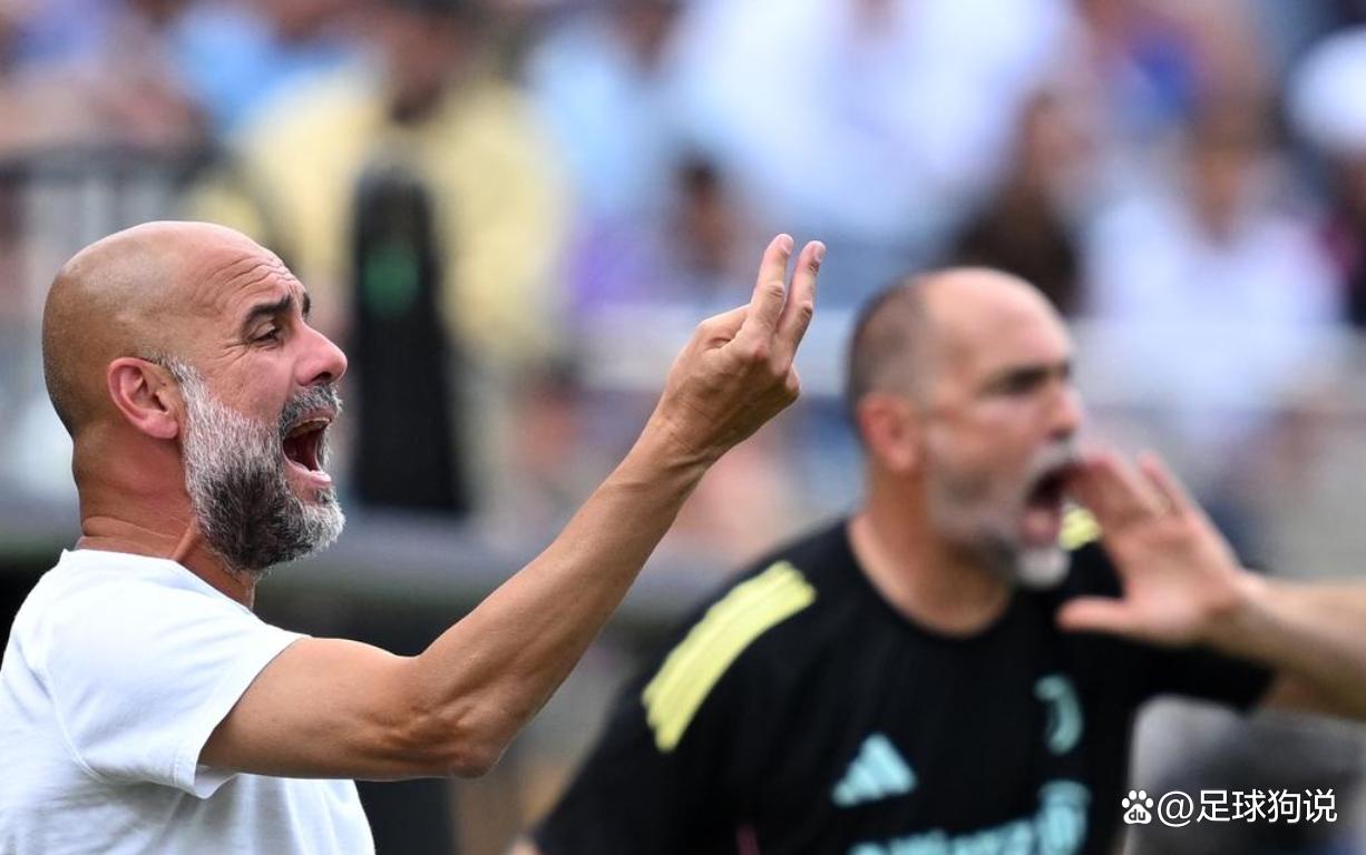 尤文图斯豪取五连胜，实现惊艳逆转的简单介绍