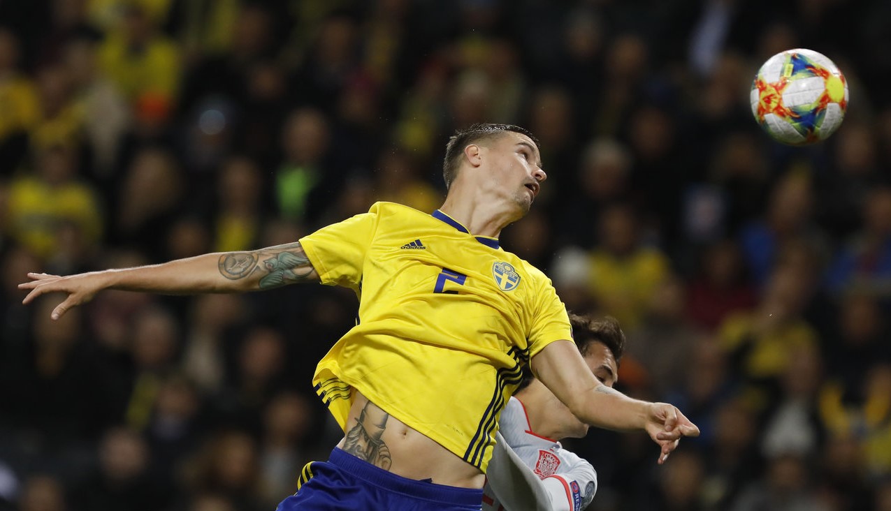 关于西班牙对罗马尼亚发起挑战,实力碰撞将掀起波澜的信息 关于西班牙对罗马尼亚发起挑战,实力碰撞将掀起波澜的信息