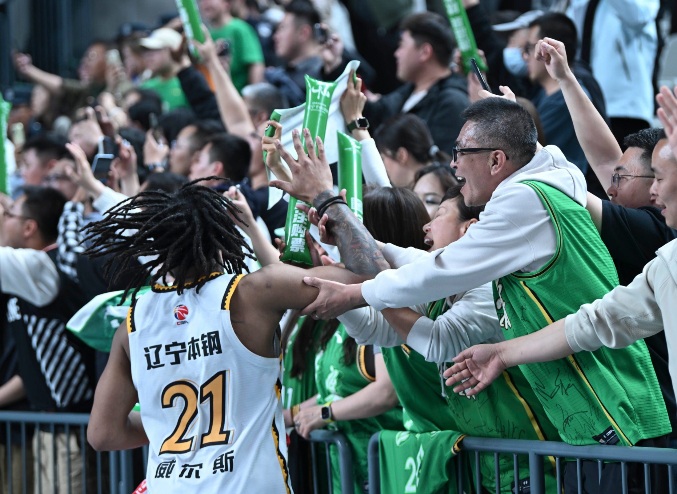 国安球队连胜，势不可挡积分暴涨的简单介绍