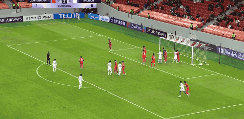 东南亚豪门主场取胜抢夺小组赛头名的简单介绍