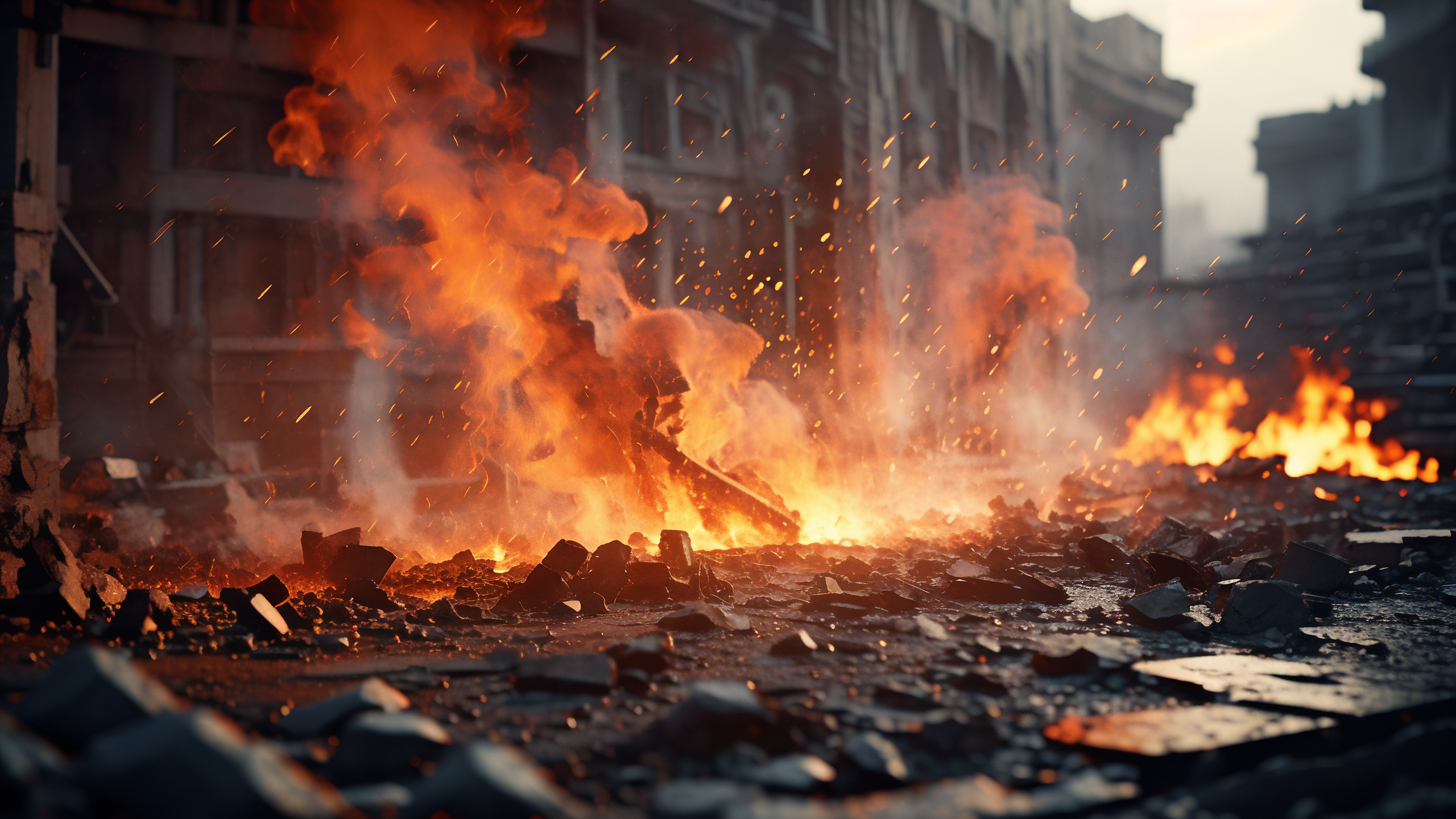 瓦伦西亚遭遇惨败，危机四伏！