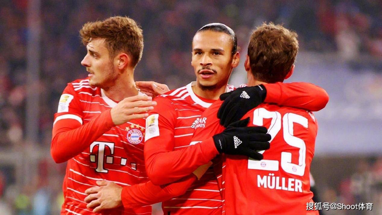 莱比锡红牛主场轻松取胜领跑榜首的简单介绍