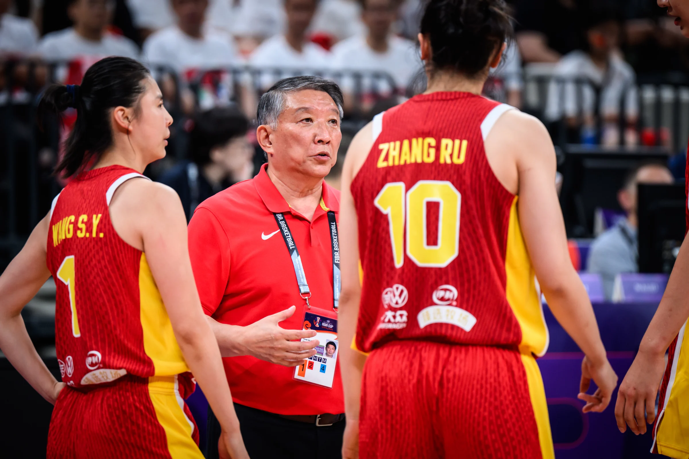 韩国队完胜中国队，张继科关键制胜