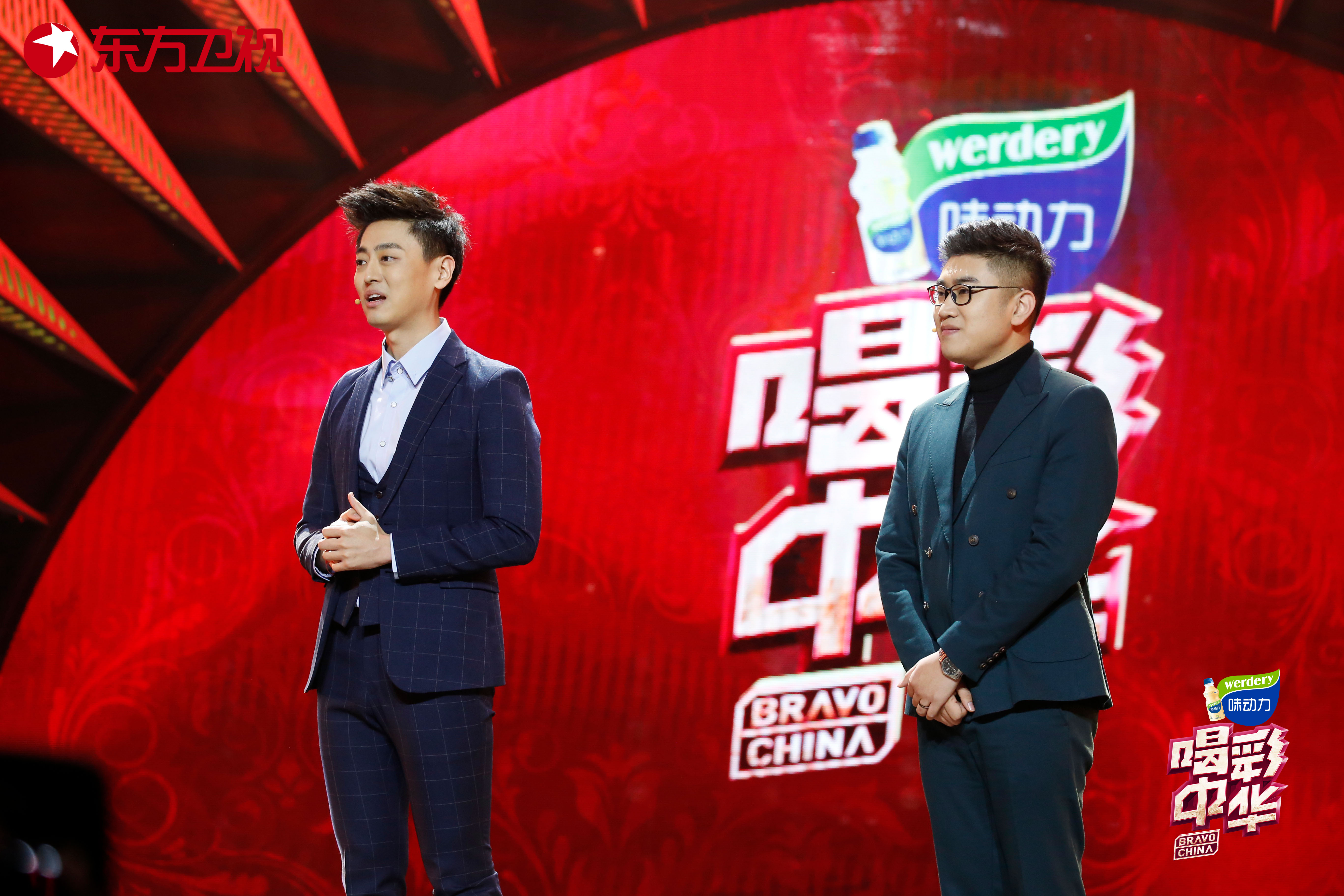 包含比利时豪取四连胜，实力彰显赢得全场喝彩的词条