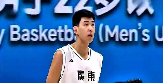 韩国队逆转马来西亚队，辛杜状态火热的简单介绍