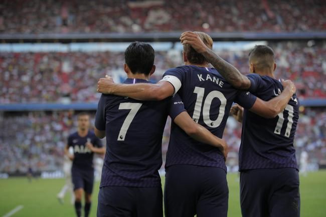 奥地利力克皇马，穆勒扛起全队